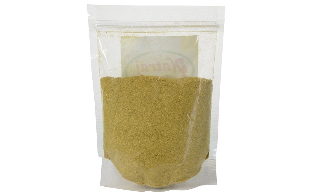 Natraj Dhaniya Powder    Pack  250 grams